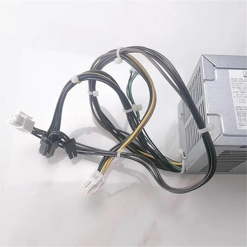 L63964-002 PCG007 310W لـ M01-F TP01 400 G4 282 G3 مزود الطاقة in Saudi Arabia