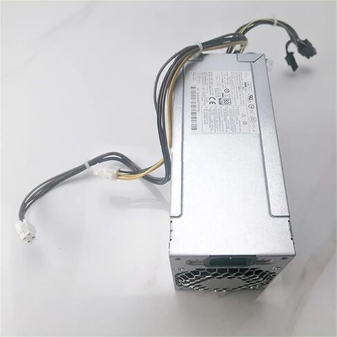 L63964-002 PCG007 310W لـ M01-F TP01 400 G4 282 G3 مزود الطاقة in Saudi Arabia