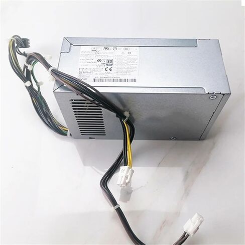 L63964-002 PCG007 310W لـ M01-F TP01 400 G4 282 G3 مزود الطاقة in Saudi Arabia