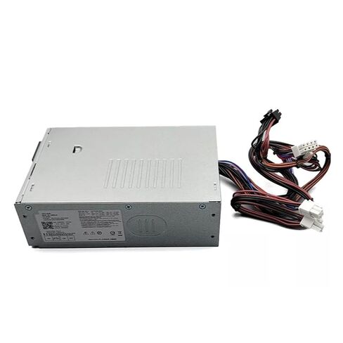 PSU 300W for V3911 V3710 V3910 V3900 T3660 Power Supply H300EBS-00 0V0YN7 D300EBS-00 0J1R8X L300EBS-00 03XY3J in Kuwait