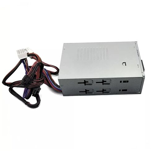 PSU 300W for V3911 V3710 V3910 V3900 T3660 Power Supply H300EBS-00 0V0YN7 D300EBS-00 0J1R8X L300EBS-00 03XY3J in Kuwait