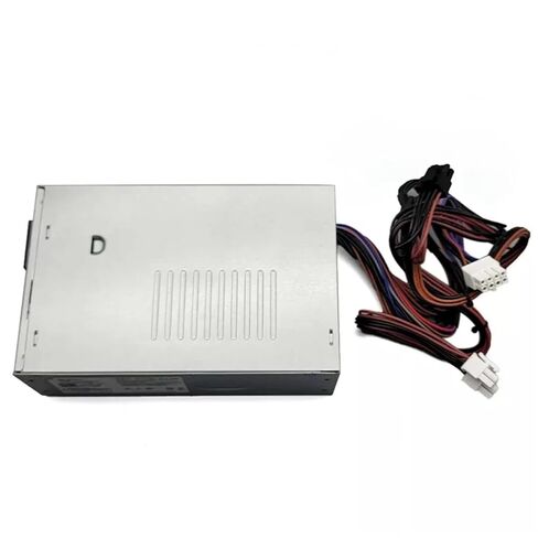 PSU 300W for V3911 V3710 V3910 V3900 T3660 Power Supply H300EBS-00 0V0YN7 D300EBS-00 0J1R8X L300EBS-00 03XY3J in Kuwait