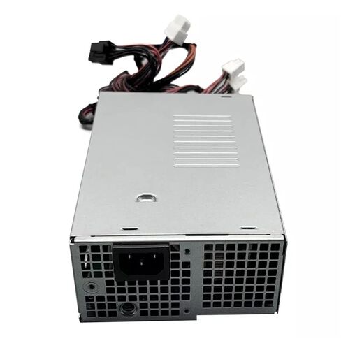 PSU 300W for V3911 V3710 V3910 V3900 T3660 Power Supply H300EBS-00 0V0YN7 D300EBS-00 0J1R8X L300EBS-00 03XY3J in Kuwait