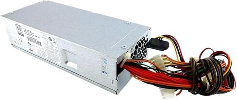 180W PSU for ProDesk 400 G3 Switching Power Supply DPS-180AB-20A 797009-001 848050-003 PCE019 in Saudi Arabia