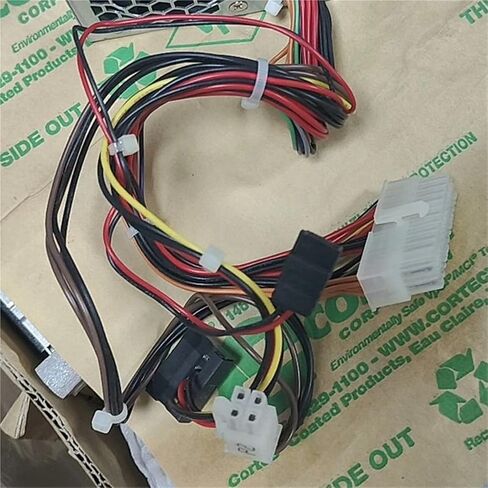 180W PSU for ProDesk 400 G3 Switching Power Supply DPS-180AB-20A 797009-001 848050-003 PCE019 in Saudi Arabia