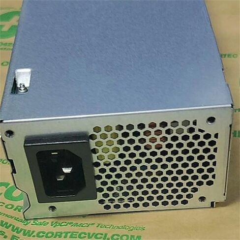 180W PSU for ProDesk 400 G3 Switching Power Supply DPS-180AB-20A 797009-001 848050-003 PCE019 in Saudi Arabia