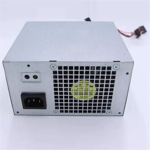 265W PSU for OptiPlex 390 790 990 3010 9010 7010 MT 260 270 3900 620 660 3847 Power Supply AC265AM-00 in Kuwait