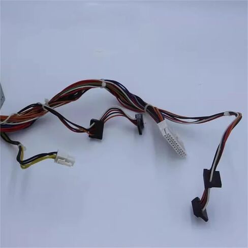 265W PSU for OptiPlex 390 790 990 3010 9010 7010 MT 260 270 3900 620 660 3847 Power Supply AC265AM-00 in Kuwait