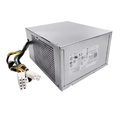 لـ Optiplex 3020 7020 9020 MT 290W PSU POWERSS L290AM-00 D290EM-00 HU290AM-00 H290AM-00 0KPRG9 KPRG9 0HYV3H HYV3H in Kuwait