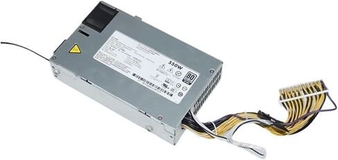 748949-001 لـ ML150 G9 Gen9 550W إمدادات الطاقة الباردة 7666879-001 765423-201 HSTNS-PL53 in Saudi Arabia