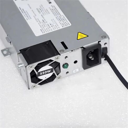 748949-001 لـ ML150 G9 Gen9 550W إمدادات الطاقة الباردة 7666879-001 765423-201 HSTNS-PL53 in Saudi Arabia