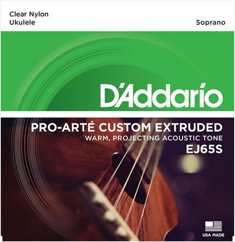 D'Addario J92 Pro-arte القيثارة ، الحفل الموسيقي in Saudi Arabia