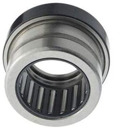 TMP1105 NKX60Z NAX6040Z Combined Bearings 60x72x85x40mm Needle Roller Thrust Ball Bearing with Cage NKX60 Z in Kuwait