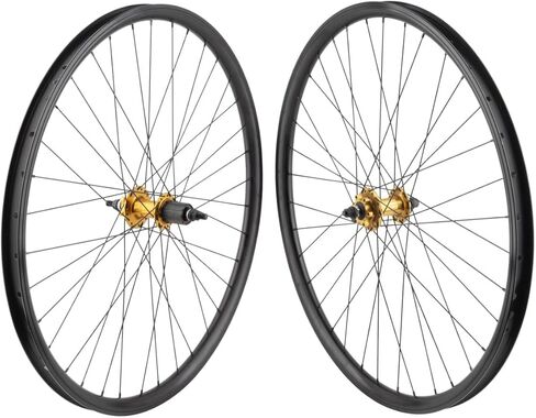 عجلة ماستر 29in سبيكة جبل القرص المزدوج الجدار 29in مجموعة SE الدراجات J25SG 6B in Kuwait