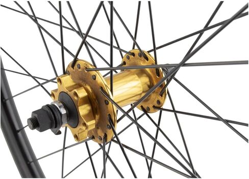 عجلة ماستر 29in سبيكة جبل القرص المزدوج الجدار 29in مجموعة SE الدراجات J25SG 6B in Kuwait