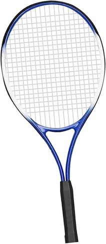 Tennis Racquet Tennis Racket for Solo Tennis Trainer Shock Resistant Handle Training Equipment Practice for Self Practice Gym in Saudi Arabia