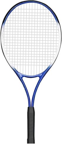 Tennis Racquet Tennis Racket for Solo Tennis Trainer Shock Resistant Handle Training Equipment Practice for Self Practice Gym in Saudi Arabia