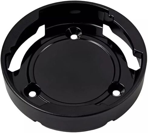 لـ 48-22-8399 Packout Twist to Lock Mount in Saudi Arabia