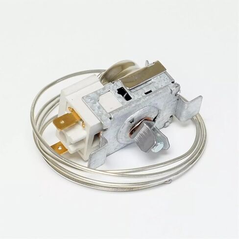 5304421256 kesulu Zhishen for electrolux frigidaire triberator therro contro g450226-08 ps47252 ثلاجة ترموستات in Kuwait
