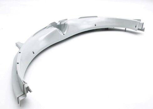 WE03x23956 Bearing WE03x23956 استبدال GE OEM in Saudi Arabia