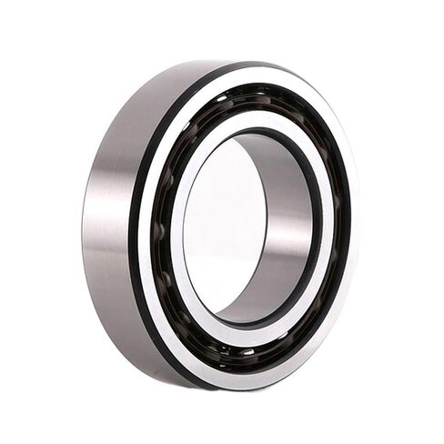 4210 4210ATN9 50x90x23mm 4210-B-TVH 4210A ROW DOUBL in Kuwait