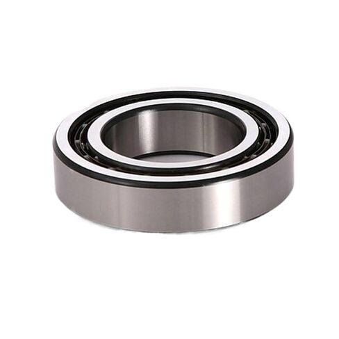 4210 4210ATN9 50x90x23mm 4210-B-TVH 4210A ROW DOUBL in Kuwait