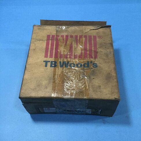 8 Two Piece Flexible Coupling Sleeve in Kuwait