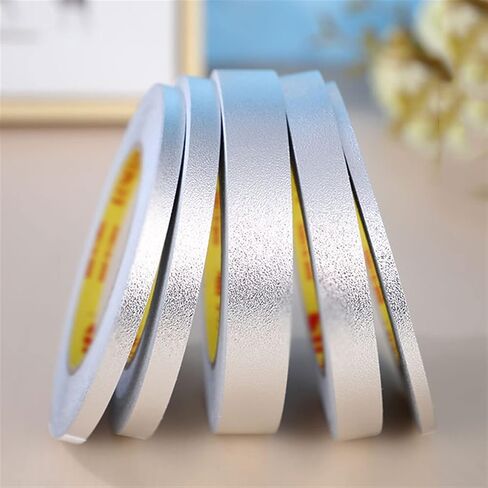 Decorative wallpaper waistline 82FT Self Adhesive Wall Edging Strip , Wall Panels Peel Off and Stick Ceiling Border Door Frame Waist Line Interior Decoration (Color : Gold, Size : W: 0.8cm) ( Color : in Saudi Arabia