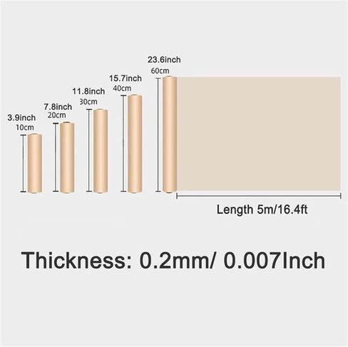 Decorative wallpaper waistline 16.4ft Self Adhesive Wallpaper Border Wall Peel Stick Molding Border Home Ceiling Sticker Wall Panels Ceiling Border Door Frame Waist Line Interior Decoration ( Color : in Saudi Arabia