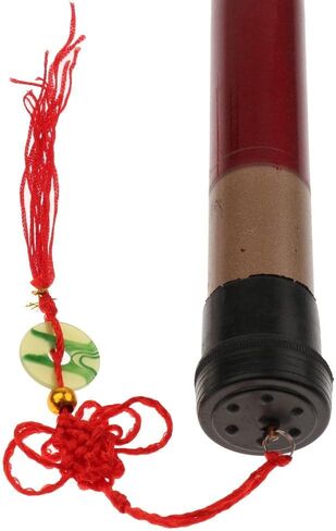 2 قطع من العصي Dulcimer العصي مطرقة التدريب على المطار in Kuwait