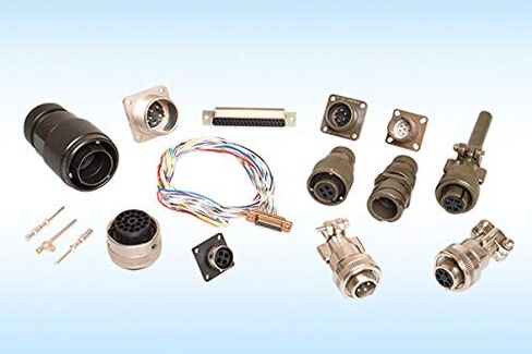 OEM Marathon/KULKA CHR260, (1 Items) in Saudi Arabia