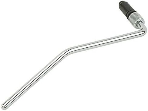Floyd Rose 1000 Series Tremolo Arm - Chrome in Kuwait