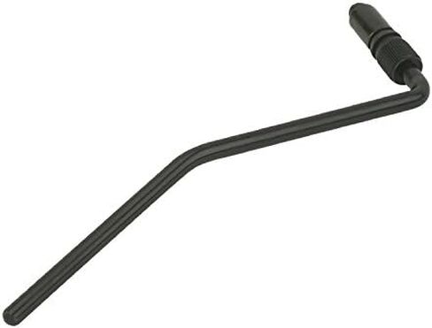 Floyd Rose 1000 Series Tremolo Arm - Chrome in Saudi Arabia