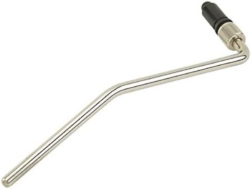 Floyd Rose 1000 Series Tremolo Arm - Chrome in Kuwait