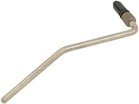 Floyd Rose 1000 Series Tremolo Arm - Chrome in Kuwait