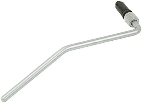 Floyd Rose 1000 Series Tremolo Arm - Chrome in Kuwait