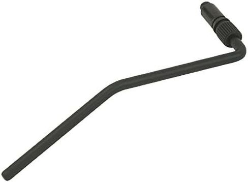 Floyd Rose 1000 Series Tremolo Arm - Chrome in Kuwait