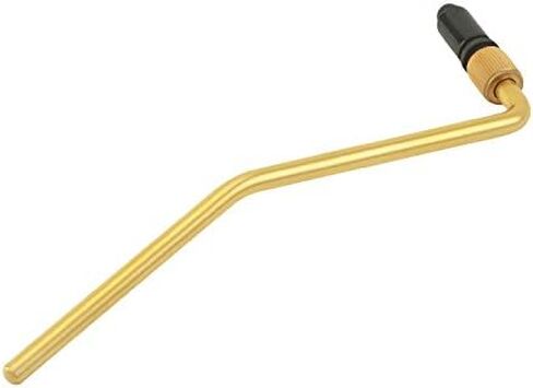 Floyd Rose 1000 Series Tremolo Arm - Chrome in Kuwait