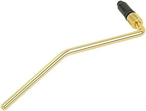 Floyd Rose 1000 Series Tremolo Arm - Chrome in Kuwait