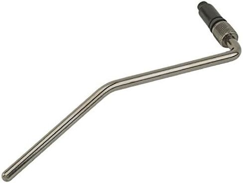 Floyd Rose 1000 Series Tremolo Arm - Chrome in Kuwait
