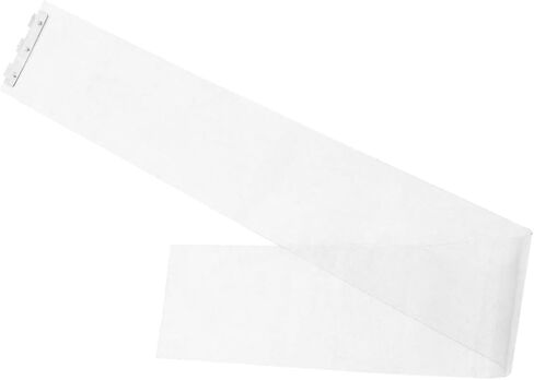Cabilock 1.7m Stramprack Strip Strain Strain Cartain Cartain Carrain Clear Dame Dower Stail للاستخدام التجاري كتل التصميم المعزولة الحطام والأبخرة النفطية لمحلات السوبر ماركت وصيانة المنزل in Saudi Arabia
