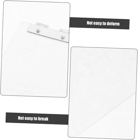 Cabilock 1.7m Stramprack Strip Strain Strain Cartain Cartain Carrain Clear Dame Dower Stail للاستخدام التجاري كتل التصميم المعزولة الحطام والأبخرة النفطية لمحلات السوبر ماركت وصيانة المنزل in Saudi Arabia