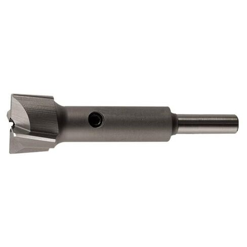 Port Tool,2.813" L,0.250" Dia,Bright in Kuwait
