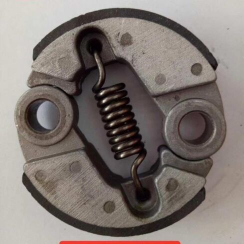 Clutch Compatible With 36 37 38 42 43 44 Models EF3600 EF3700 EF3800 EMARK 4191153AR Aluminum in Kuwait