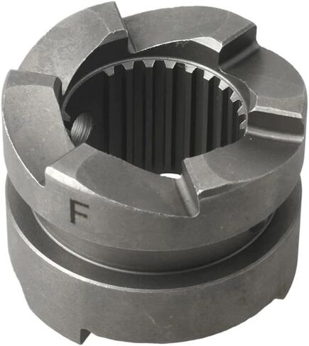 قابض مناسب لـ 50-90 HP 85 HP 688-45631-00 688-45631 688-45631-00-00 688-45631-01-00 in Saudi Arabia