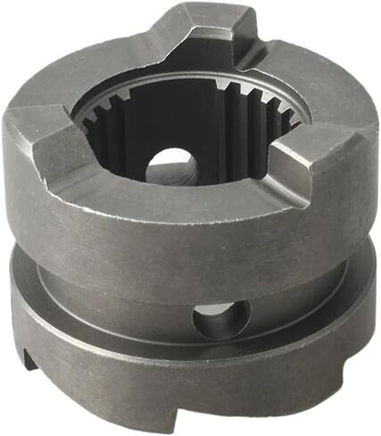 قابض مناسب لـ 50-90 HP 85 HP 688-45631-00 688-45631 688-45631-00-00 688-45631-01-00 in Saudi Arabia
