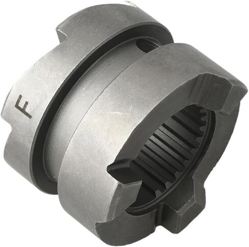 قابض مناسب لـ 50-90 HP 85 HP 688-45631-00 688-45631 688-45631-00-00 688-45631-01-00 in Saudi Arabia