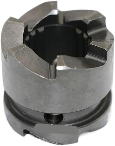 القابض لـ 20hp 25hp 40hp 48hp 50hp 55hp 60hp 70hp 663-45631-01 663-45631-00 663-45631 663-45631 in Kuwait