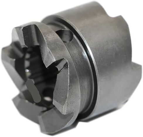 القابض لـ 20hp 25hp 40hp 48hp 50hp 55hp 60hp 70hp 663-45631-01 663-45631-00 663-45631 663-45631 in Kuwait