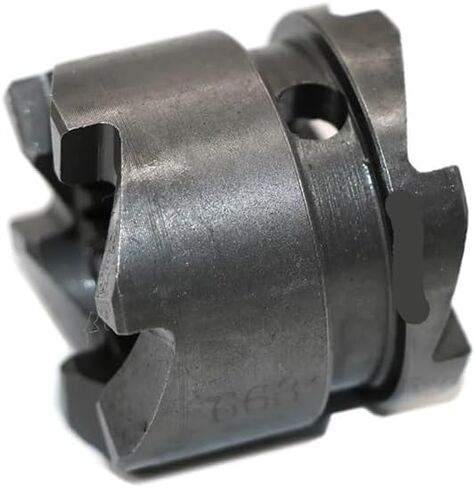 القابض لـ 20hp 25hp 40hp 48hp 50hp 55hp 60hp 70hp 663-45631-01 663-45631-00 663-45631 663-45631 in Kuwait